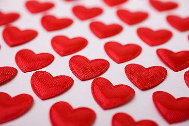 网易游戏发布2023年春节未成年人限玩通知：共14小时游戏时间